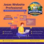 Jasa Web Kopo