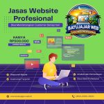 Jasa Web Patrol