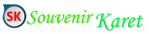 1f74c150-1ae4-4663-8cf4-f9089205010e-removebg-preview