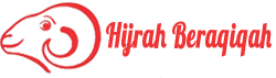 Logo HB