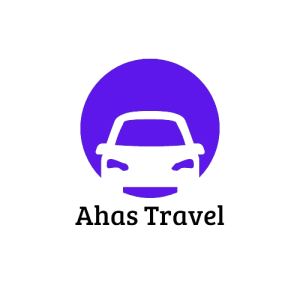 Logo oke