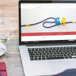 Kenapa Bisnis Harus Punya Website? Ini Alasannya!