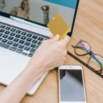 Fungsi Website untuk Bisnis: Mengapa Penting di 2026?