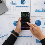 Jasa Web Strategi Marketing Online: Tingkatkan Bisnis Anda