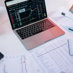 Jasa Web Landing Page Batujajar: Tingkatkan Bisnis Anda 2026