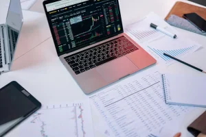 Business Growth Digital Marketing