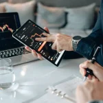 Jasa Web Digital Marketing Batujajar Terbaik 2026
