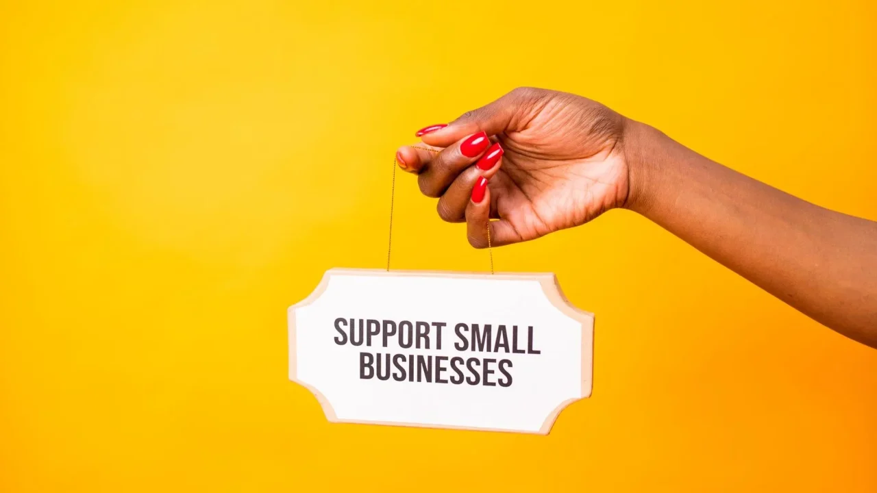 Business Growth Website Traffic Local Business