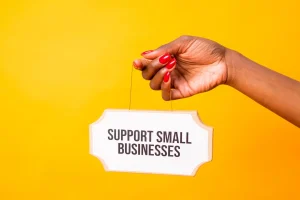 Business Growth Website Traffic Local Business