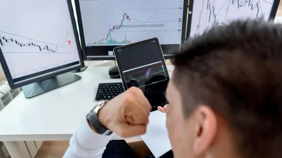 Jasa Web Profesional Batujajar: Buat Website Impian Anda