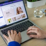 Cara Bikin Website untuk Usaha: Panduan Lengkap 2026