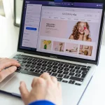 Jasa Website Siap Pakai Batujajar: Solusi Bisnis Online Anda
