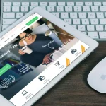 Jasa Web Cepat & Profesional: Solusi Online Bisnis Anda