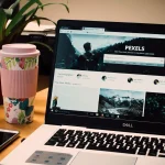 Jasa Web Full Support Batujajar: Solusi Terbaik Bisnis Anda