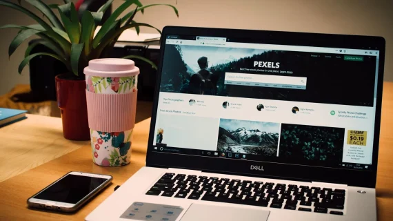 Jasa Web Full Support Batujajar: Solusi Terbaik Bisnis Anda