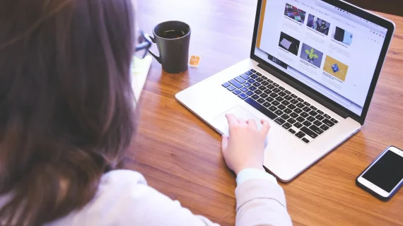 Jasa Web Lembang Profesional | Buat Website Terbaik 2026