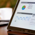 Jasa Web Toko Online Batujajar Terbaik 2026