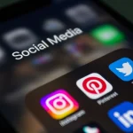 Jasa Web SEO Friendly Batujajar Terbaik 2026