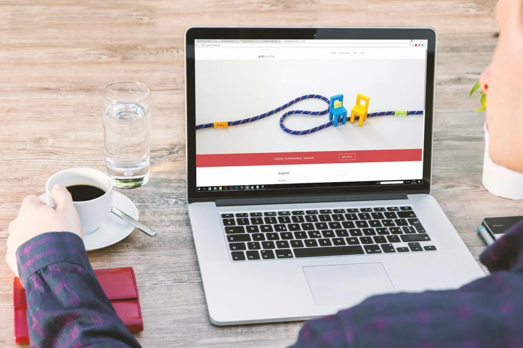 Jasa Pembuatan Website Batujajar