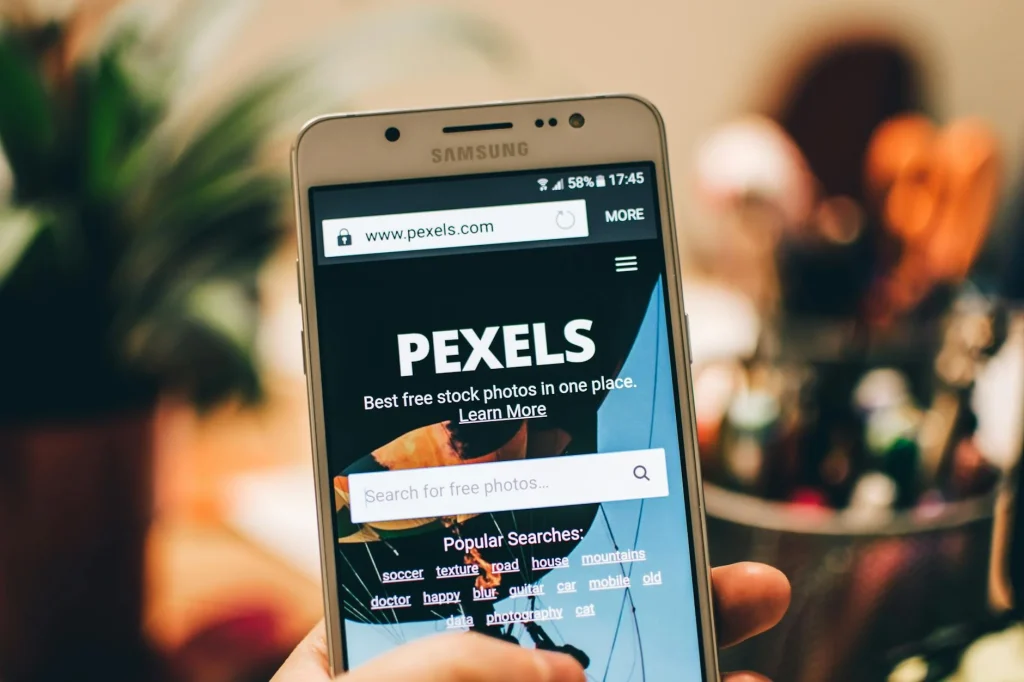 Mengapa Memilih Jasa Website Batujajar Kami?