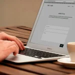 Jasa Web Desain Modern Batujajar Terbaik & Profesional | 2026
