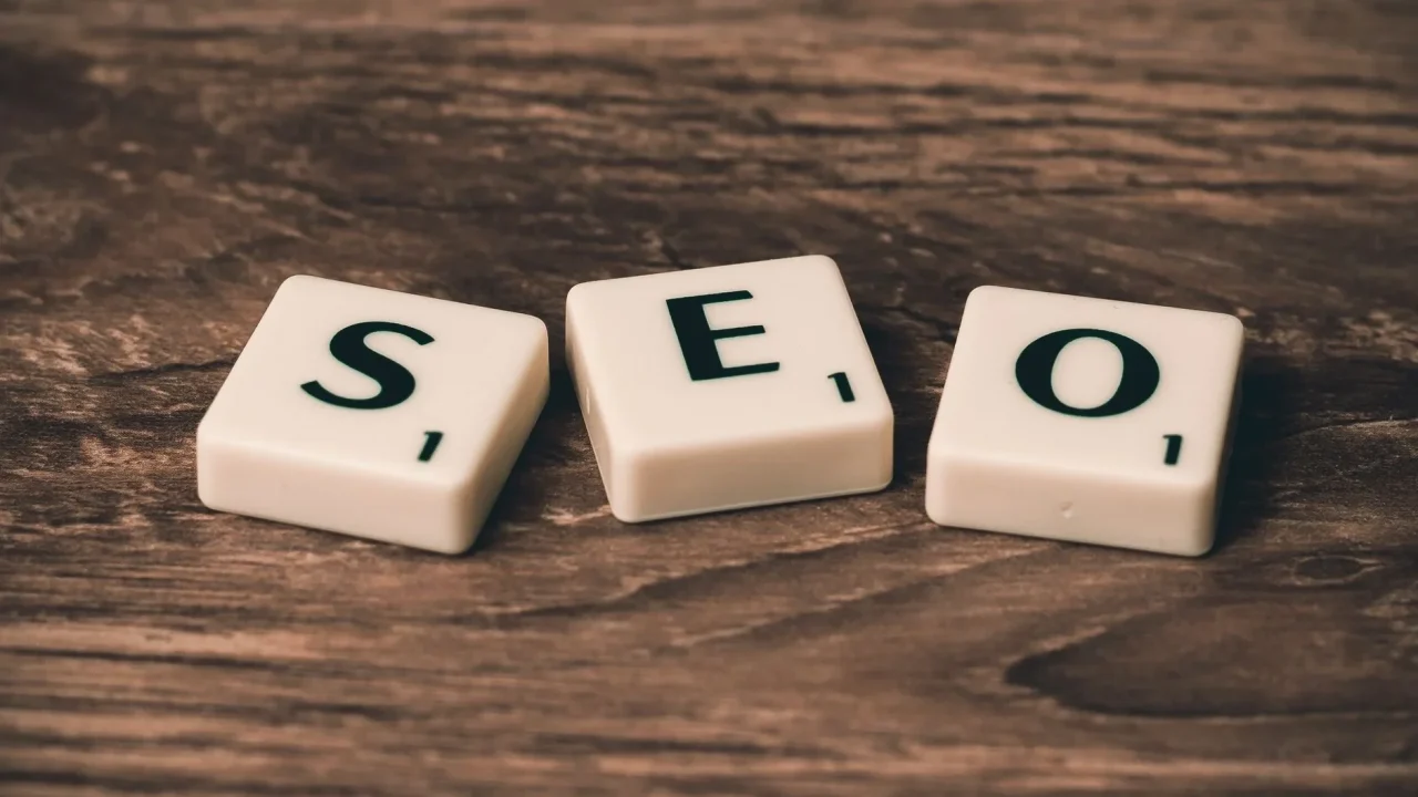 Search Engine Ranking Business Growth