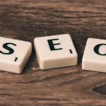 Jasa Web Ranking Google Batujajar: Optimasi SEO Lokal Anda