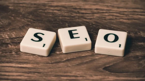 Jasa Web Ranking Google Batujajar: Optimasi SEO Lokal Anda