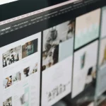 Perbedaan Website dan Media Sosial: Mana yang Tepat?