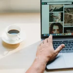Tips Memilih Jasa Website Terbaik & Profesional 2026