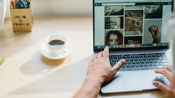 Tips Memilih Jasa Website Terbaik & Profesional 2026