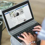 Website vs Instagram untuk Bisnis: Mana yang Terbaik?